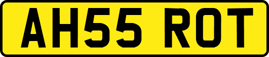 AH55ROT