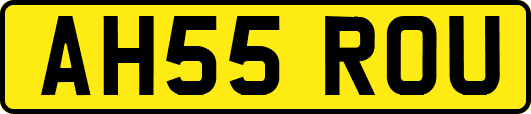 AH55ROU