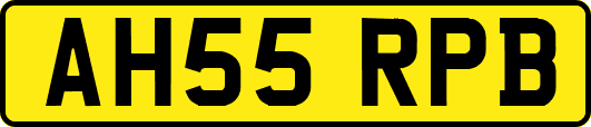 AH55RPB