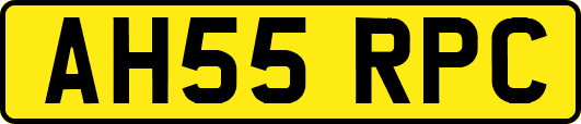 AH55RPC