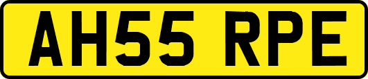 AH55RPE