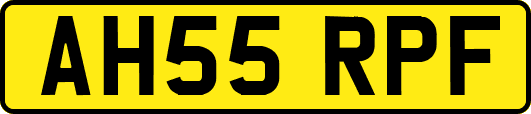 AH55RPF