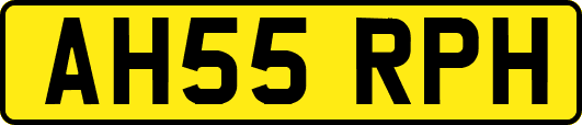 AH55RPH