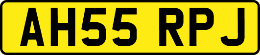 AH55RPJ