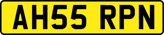 AH55RPN