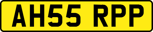 AH55RPP