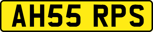 AH55RPS