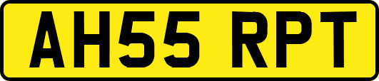 AH55RPT