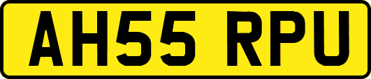 AH55RPU