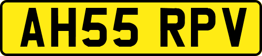 AH55RPV