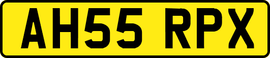 AH55RPX