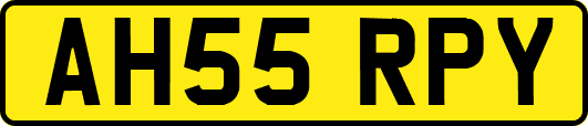 AH55RPY