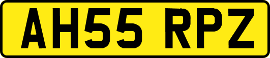 AH55RPZ