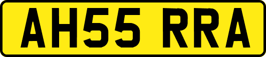 AH55RRA