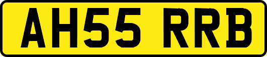 AH55RRB