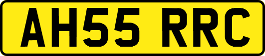 AH55RRC