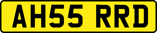 AH55RRD