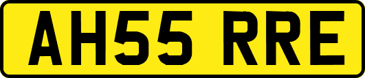 AH55RRE