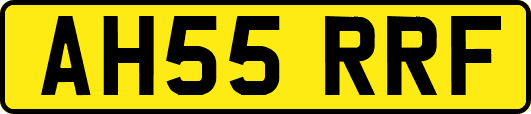 AH55RRF