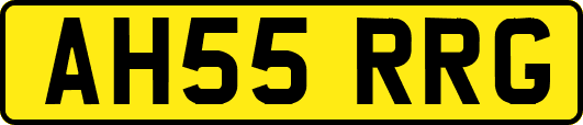 AH55RRG