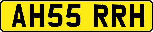 AH55RRH