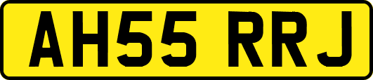 AH55RRJ