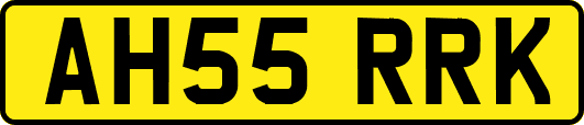 AH55RRK