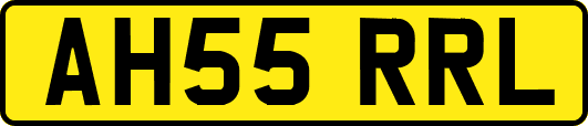 AH55RRL