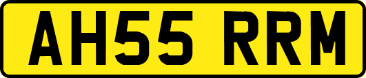AH55RRM