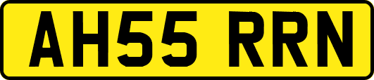 AH55RRN