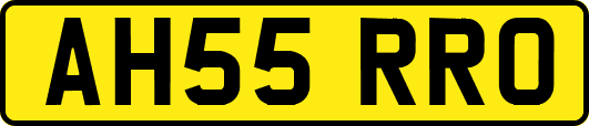 AH55RRO