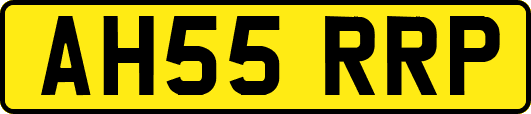AH55RRP
