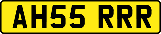 AH55RRR