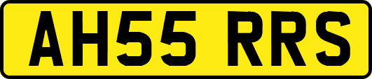 AH55RRS