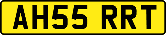 AH55RRT