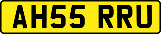 AH55RRU