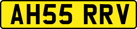 AH55RRV