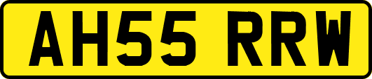 AH55RRW