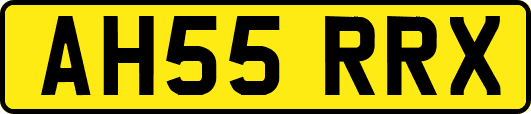 AH55RRX