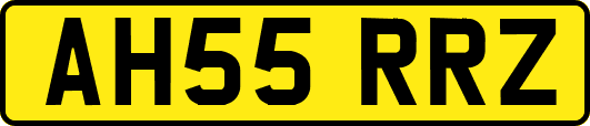 AH55RRZ