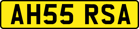 AH55RSA