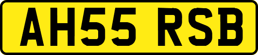 AH55RSB