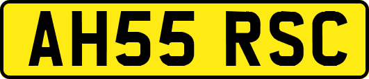 AH55RSC