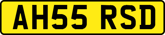 AH55RSD