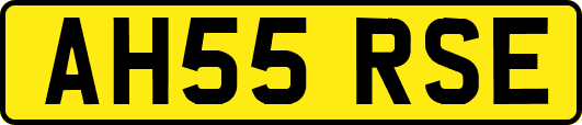 AH55RSE