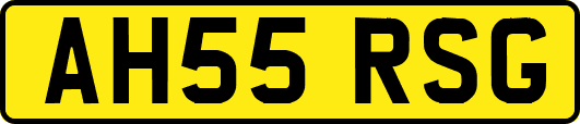 AH55RSG