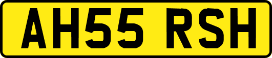 AH55RSH