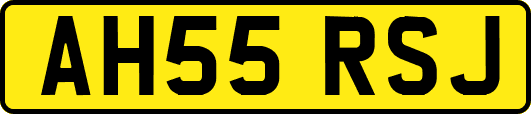 AH55RSJ