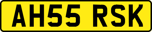 AH55RSK
