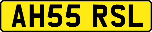 AH55RSL
